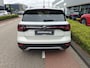 Volkswagen T-Cross 1.5 TSI Style Business R / 18"LMV / NAVI / APP.Connect