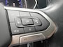 Volkswagen T-Cross 1.5 TSI Style Business R / 18"LMV / NAVI / APP.Connect