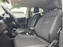 Volkswagen T-Cross 1.5 TSI Style Business R / 18"LMV / NAVI / APP.Connect