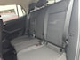 Volkswagen T-Cross 1.5 TSI Style Business R / 18"LMV / NAVI / APP.Connect