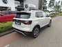 Volkswagen T-Cross 1.5 TSI Style Business R / 18"LMV / NAVI / APP.Connect