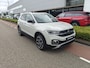 Volkswagen T-Cross 1.5 TSI Style Business R / 18"LMV / NAVI / APP.Connect