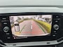 Volkswagen T-Cross 1.5 TSI Style Business R / 18"LMV / NAVI / APP.Connect