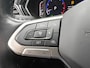 Volkswagen T-Cross 1.5 TSI Style Business R / 18"LMV / NAVI / APP.Connect
