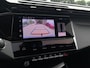 Peugeot 308 SW 1.6 HYbrid Allure Pack Business | Rijstrook sensor | Connect