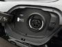 Peugeot 308 SW 1.6 HYbrid Allure Pack Business | Rijstrook sensor | Connect