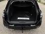 Peugeot 308 SW 1.6 HYbrid Allure Pack Business | Rijstrook sensor | Connect