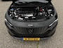 Peugeot 308 SW 1.6 HYbrid Allure Pack Business | Rijstrook sensor | Connect