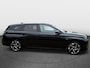 Peugeot 308 SW 1.6 HYbrid Allure Pack Business | Rijstrook sensor | Connect