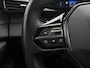 Peugeot 308 SW 1.6 HYbrid Allure Pack Business | Rijstrook sensor | Connect
