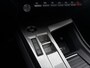 Peugeot 308 SW 1.6 HYbrid Allure Pack Business | Rijstrook sensor | Connect