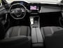 Peugeot 308 SW 1.6 HYbrid Allure Pack Business | Rijstrook sensor | Connect