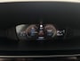 Peugeot 308 SW 1.6 HYbrid Allure Pack Business | Rijstrook sensor | Connect