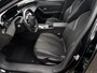 Peugeot 308 SW 1.6 HYbrid Allure Pack Business | Rijstrook sensor | Connect