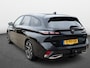 Peugeot 308 SW 1.6 HYbrid Allure Pack Business | Rijstrook sensor | Connect