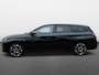 Peugeot 308 SW 1.6 HYbrid Allure Pack Business | Rijstrook sensor | Connect