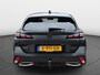 Peugeot 308 SW 1.6 HYbrid Allure Pack Business | Rijstrook sensor | Connect