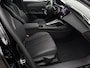 Peugeot 308 SW 1.6 HYbrid Allure Pack Business | Rijstrook sensor | Connect