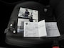 Peugeot 308 SW 1.6 HYbrid Allure Pack Business | Rijstrook sensor | Connect