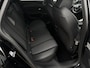 Peugeot 308 SW 1.6 HYbrid Allure Pack Business | Rijstrook sensor | Connect