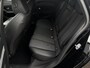 Peugeot 308 SW 1.6 HYbrid Allure Pack Business | Rijstrook sensor | Connect