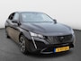 Peugeot 308 SW 1.6 HYbrid Allure Pack Business | Rijstrook sensor | Connect
