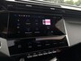Peugeot 308 SW 1.6 HYbrid Allure Pack Business | Rijstrook sensor | Connect