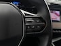 Peugeot 308 SW 1.6 HYbrid Allure Pack Business | Rijstrook sensor | Connect