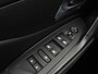 Peugeot 308 SW 1.6 HYbrid Allure Pack Business | Rijstrook sensor | Connect