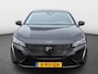 Peugeot 308 SW 1.6 HYbrid Allure Pack Business | Rijstrook sensor | Connect