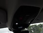 Peugeot 308 SW 1.6 HYbrid Allure Pack Business | Rijstrook sensor | Connect