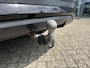 Volkswagen Tayron 1.5 eHybrid Life Ed.