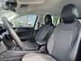 Volkswagen Tayron 1.5 eHybrid Life Ed.