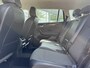 Volkswagen Tayron 1.5 eHybrid Life Ed.