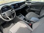 Volkswagen Tayron 1.5 eHybrid Life Ed.
