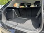 Volkswagen Tayron 1.5 eHybrid Life Ed.