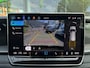 Volkswagen Tayron 1.5 eHybrid Life Ed.