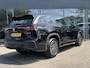 Volkswagen Tayron 1.5 eHybrid Life Ed.