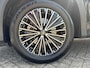 Volkswagen Tayron 1.5 eHybrid Life Ed.