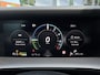 Volkswagen Tayron 1.5 eHybrid Life Ed.
