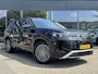 Volkswagen Tayron 1.5 eHybrid Life Ed.