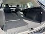 Volkswagen Tayron 1.5 eHybrid Life Ed.
