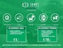 Volkswagen Tayron 1.5 eHybrid Life Ed.