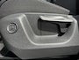 Volkswagen Tayron 1.5 eHybrid Life Ed.