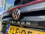 Volkswagen Tayron 1.5 eHybrid Life Ed.