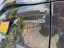 Volkswagen Tayron 1.5 eHybrid Life Ed.