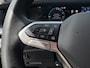 Volkswagen Tayron 1.5 eHybrid Life Ed.
