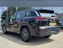 Volkswagen Tayron 1.5 eHybrid Life Ed.