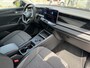 Volkswagen Tayron 1.5 eHybrid Life Ed.