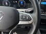 Volkswagen Tayron 1.5 eHybrid Life Ed.
